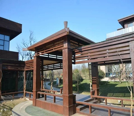 聚氨酯清漆 聚氨酯清漆