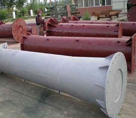 1553047779361032.jpg 環(huán)氧富鋅底漆20.jpg