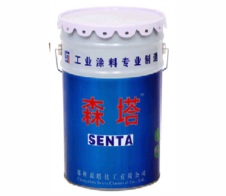 1553064190640891.gif 防腐漆.gif