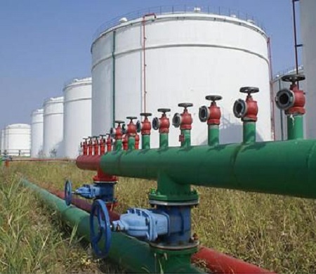 1553069441610196.jpg 聚氨酯面漆32.jpg