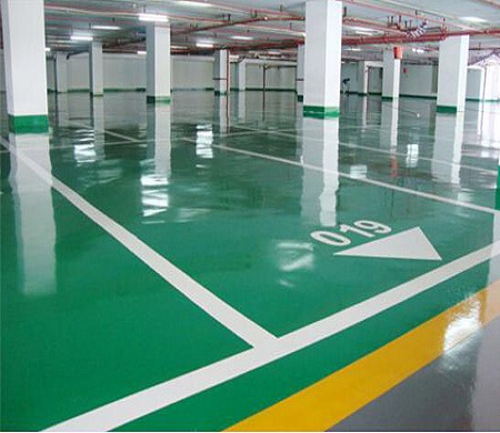 1553069811575719.jpg 環(huán)氧地坪漆21.jpg