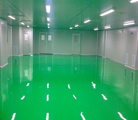 1553070314218552.jpg 環(huán)氧地坪漆79.jpg