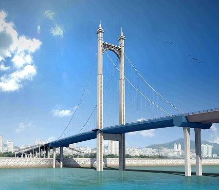 1553135202796339.jpg 鋼結(jié)構(gòu)氟碳漆34.jpg