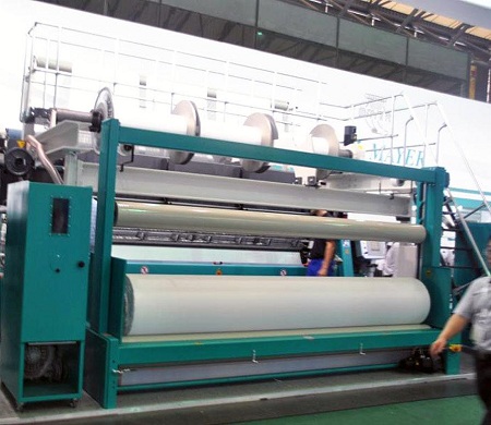 1553135250243012.jpg 丙烯酸聚氨酯漆21.jpg