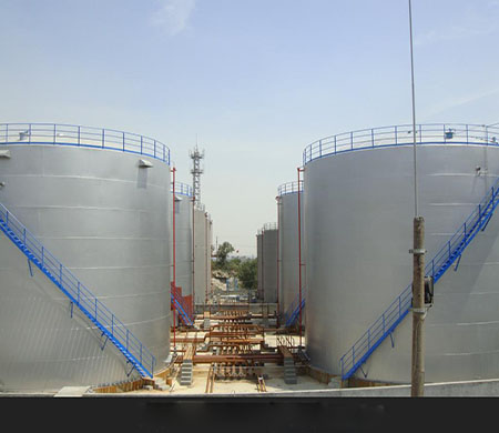 1553139240942608.jpg 聚氨酯面漆7.jpg