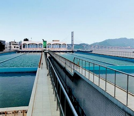 1553147456340021.jpg 聚氨酯面漆30.jpg