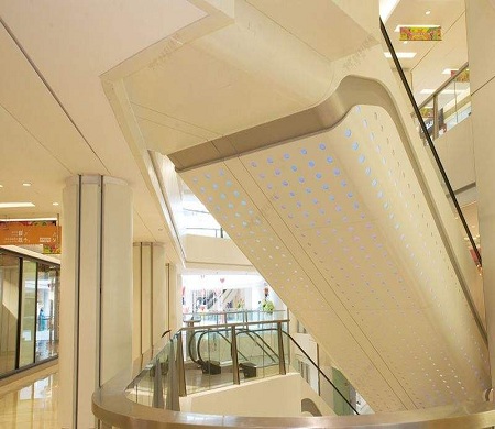 1553147826581861.jpg 鋼結(jié)構(gòu)氟碳漆37.jpg