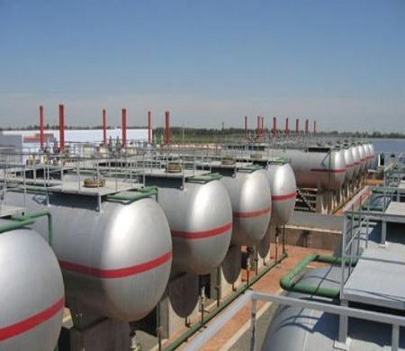 1553148005445237.jpg 聚氨酯面漆40.jpg