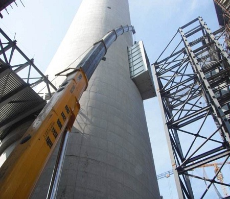 1553148401705585.jpg 聚氨酯面漆53.jpg