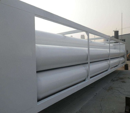 1553148678949686.jpg 環(huán)氧富鋅底漆30.jpg