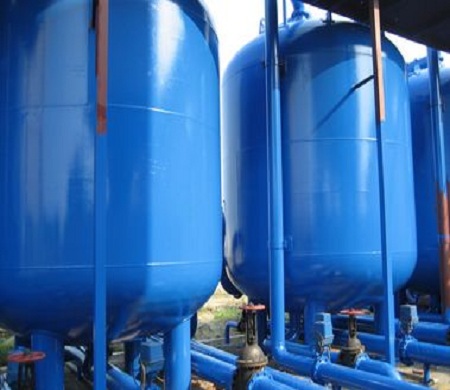 1553148775428492.jpg 聚氨酯面漆20.jpg