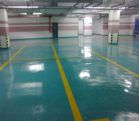 1553149012236157.jpg 環(huán)氧地坪漆35.jpg