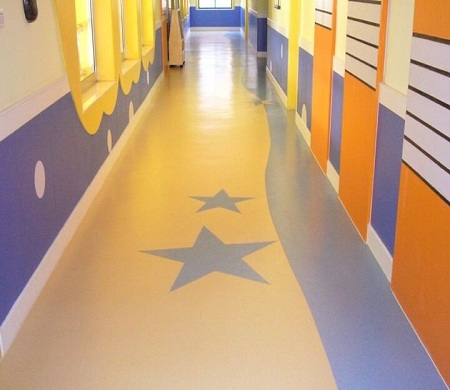 1553149579296525.jpg 環(huán)氧地坪漆20.jpg