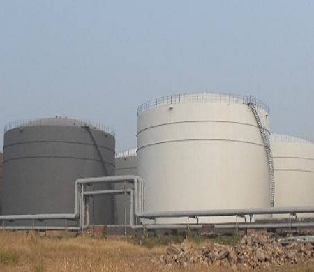 1553150554942941.jpg 聚氨酯面漆37.jpg