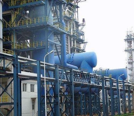 1553151247270347.jpg 聚氨酯面漆19.jpg