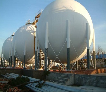 1553153160373831.jpg 聚氨酯面漆45.jpg