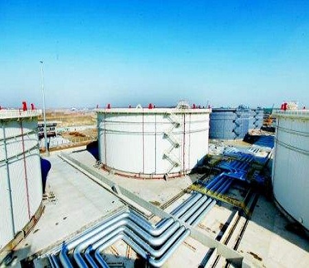 1553155239905217.jpg 聚氨酯面漆12.jpg