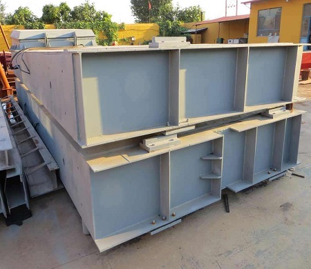 1553155963843661.jpg 無(wú)機(jī)富鋅底漆.jpg