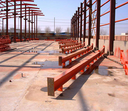 1553156596231721.jpg 丙烯酸聚氨酯漆19.jpg