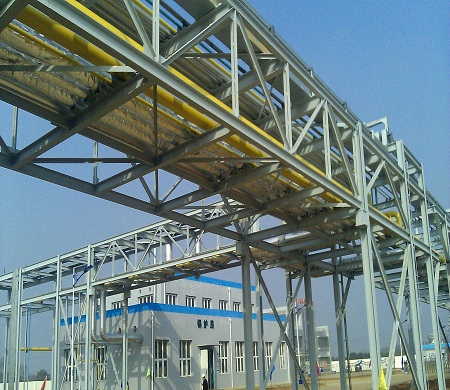 1553156776483922.jpg 聚氨酯面漆13.jpg