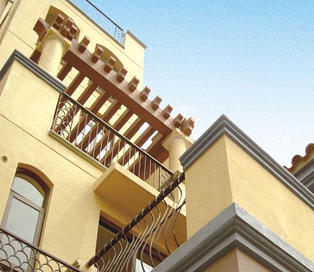 1553156899237362.jpg 鋼結(jié)構(gòu)氟碳漆35.jpg