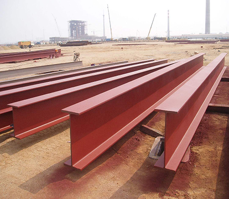 1553156950223047.jpg 環(huán)氧防銹漆1.jpg