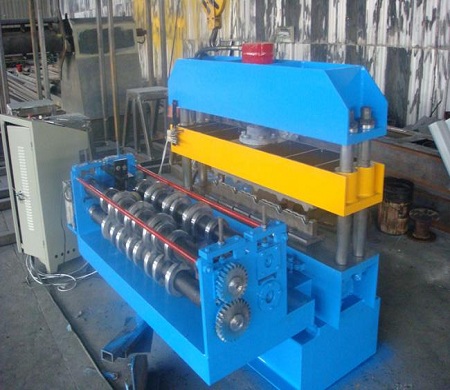 1553157200825174.jpg 丙烯酸聚氨酯漆50.jpg