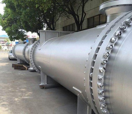 1553159113823706.jpg 丙烯酸聚氨酯漆9.jpg