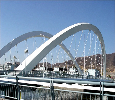 1553159268760163.jpg 鋼結(jié)構(gòu)氟碳漆9.jpg