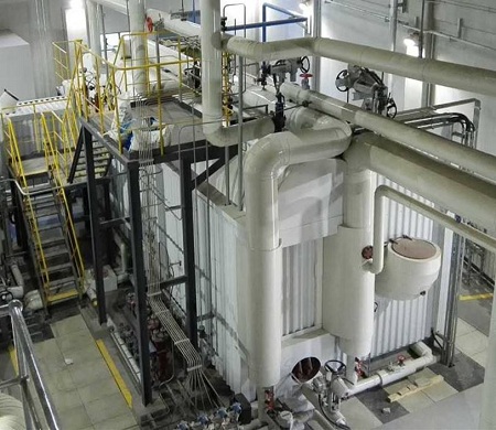 1553159499291928.jpg 有機(jī)硅耐高溫600℃.jpg