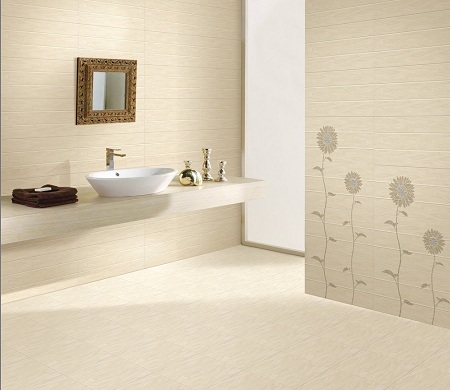 1553218711312240.jpg 環(huán)氧封閉底漆.jpg