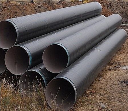 1553218866156510.jpg 環(huán)氧富鋅底漆14.jpg