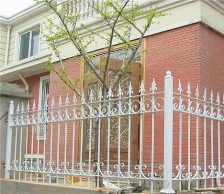 環(huán)氧防銹漆.jpg 環(huán)氧防銹漆.jpg