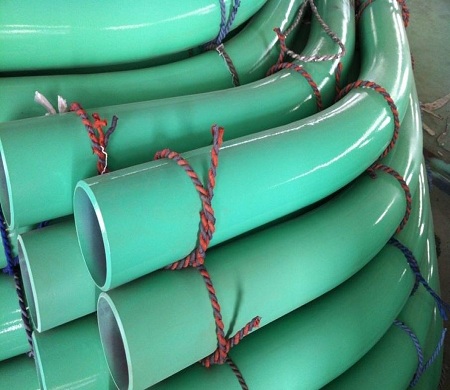 1553219518347859.jpg 環(huán)氧清漆.jpg