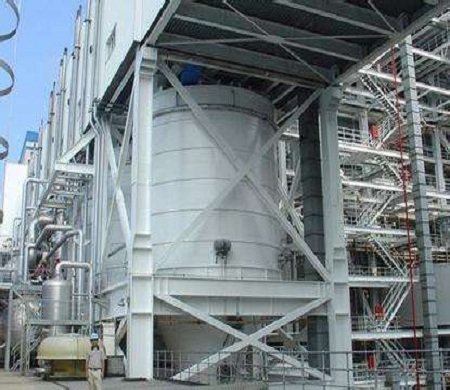 1553219913353234.jpg 環(huán)氧富鋅底漆78.jpg