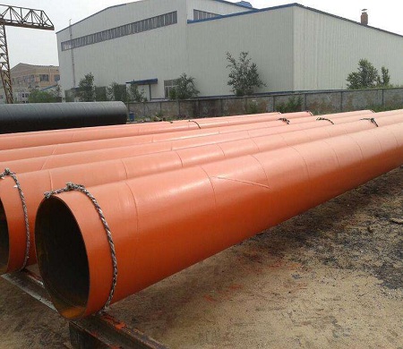 1553219951558423.jpg 環(huán)氧防銹漆3.jpg