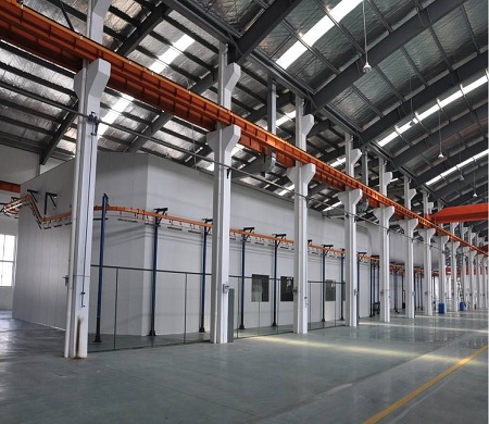 1553220038781125.jpg 環(huán)氧富鋅底漆44.jpg