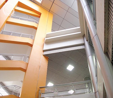 1553220178270671.jpg 鋼結(jié)構(gòu)氟碳漆66.jpg