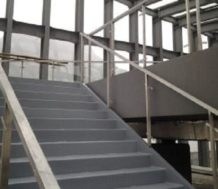 1553222833888645.jpg 鋼結(jié)構(gòu)氟碳漆76.jpg