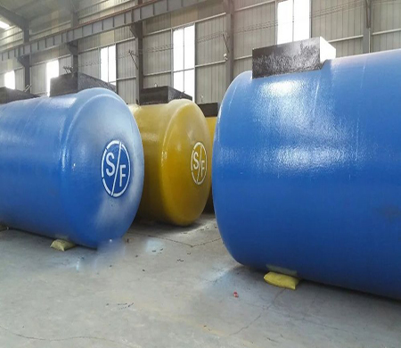 無(wú)機(jī)富鋅底漆.jpg 無(wú)機(jī)富鋅底漆.jpg