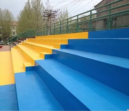 環(huán)氧酚醛漆.jpg 環(huán)氧酚醛漆.jpg