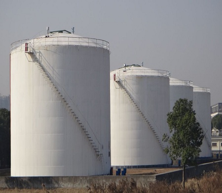 反射隔熱保溫涂料.jpg 反射隔熱保溫涂料.jpg