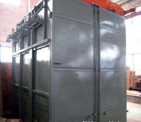 1553235421282548.jpg 環(huán)氧富鋅底漆77.jpg