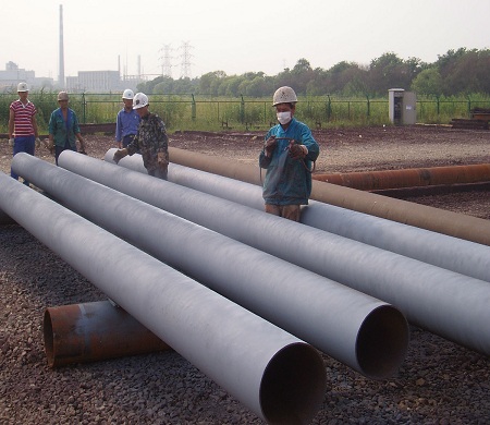 無機富鋅底漆.JPG 無機富鋅底漆.JPG