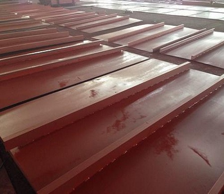 1553236040474710.jpg 水性防銹漆.jpg