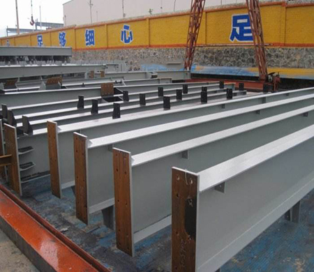 1553236438840156.jpg 環(huán)氧富鋅底漆50.jpg