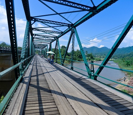 1553239135254327.jpg 鋼結(jié)構(gòu)氟碳漆36.jpg