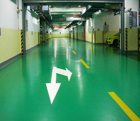 1553241608282260.jpg 環(huán)氧地坪漆82.jpg