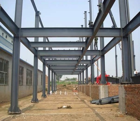 1553304630460140.jpg 環(huán)氧富鋅底漆62.jpg