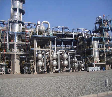 環(huán)氧瀝青玻璃鱗片漆.jpg 環(huán)氧瀝青玻璃鱗片漆.jpg